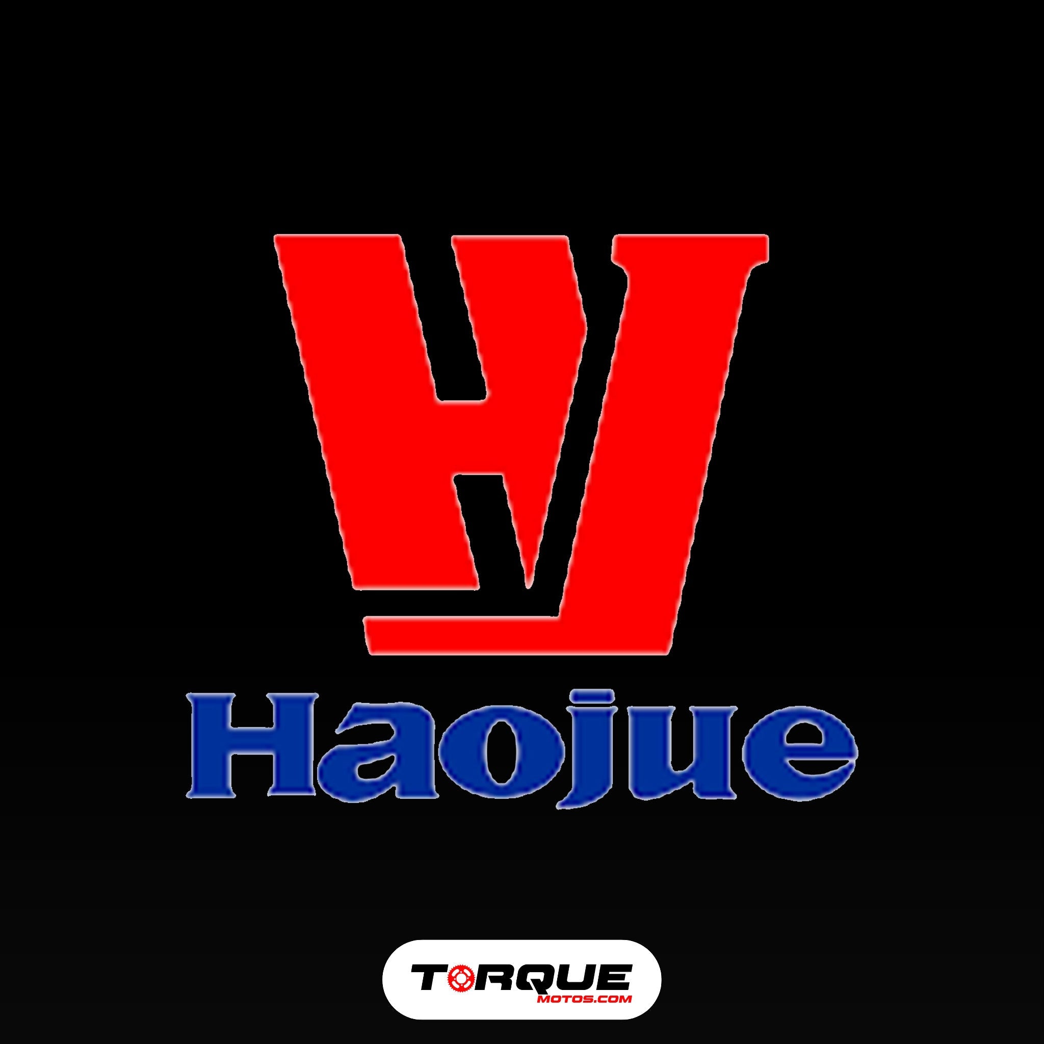 HAOJUE