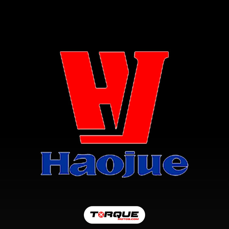HAOJUE
