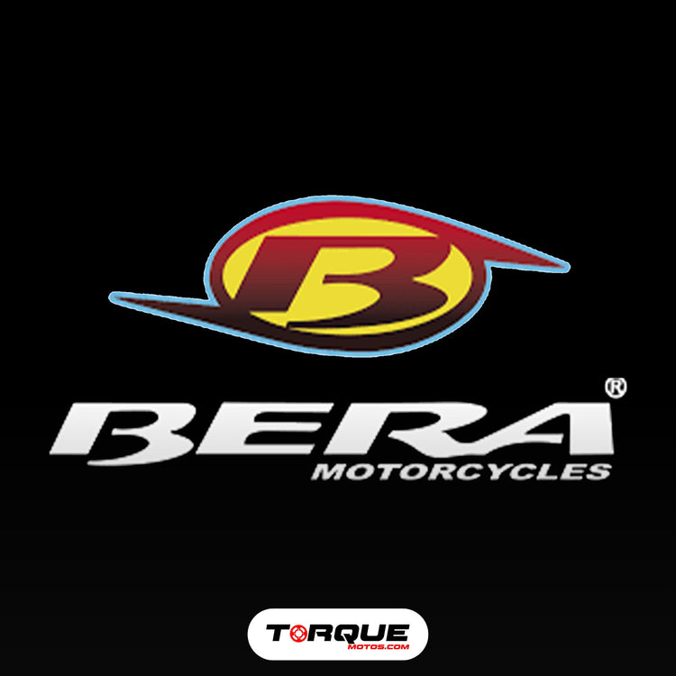 BERA