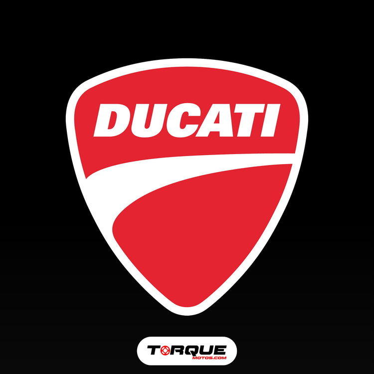 Ducati