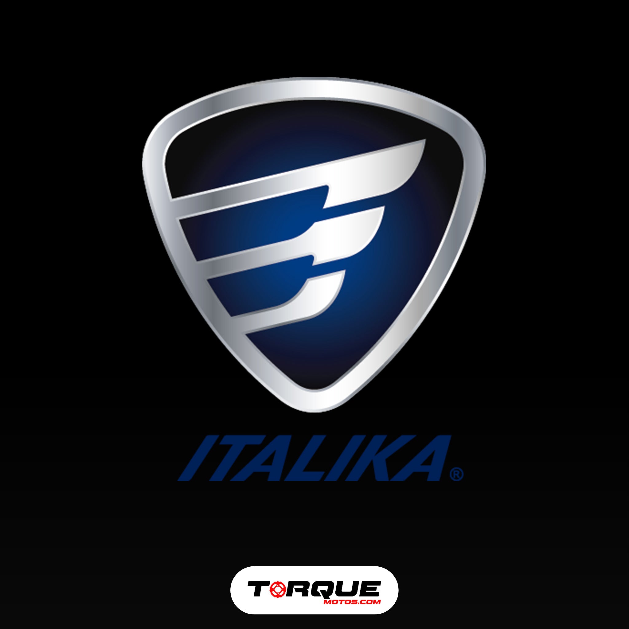 ITALIKA