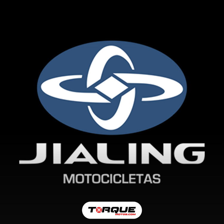 JIALING