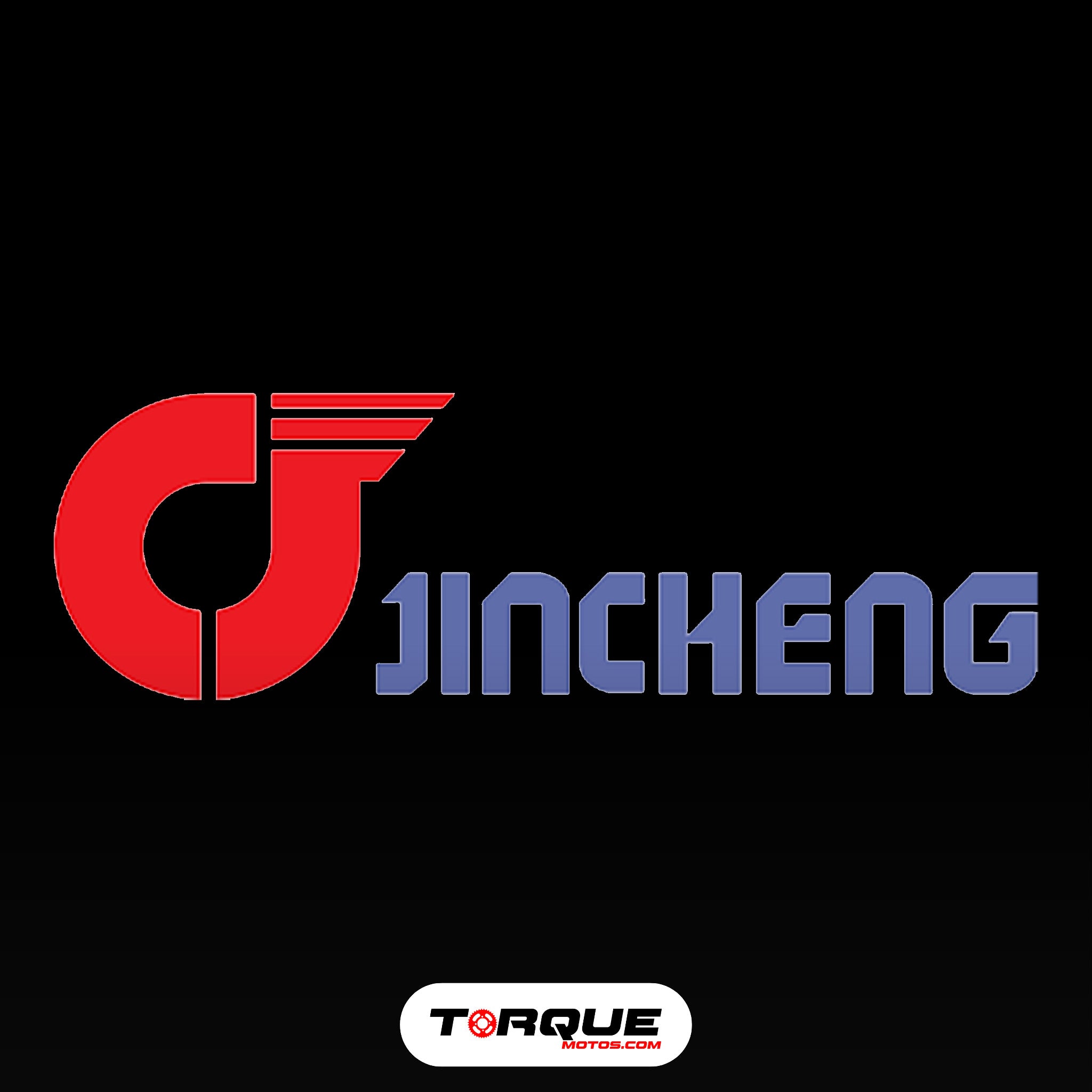 JINCHENG