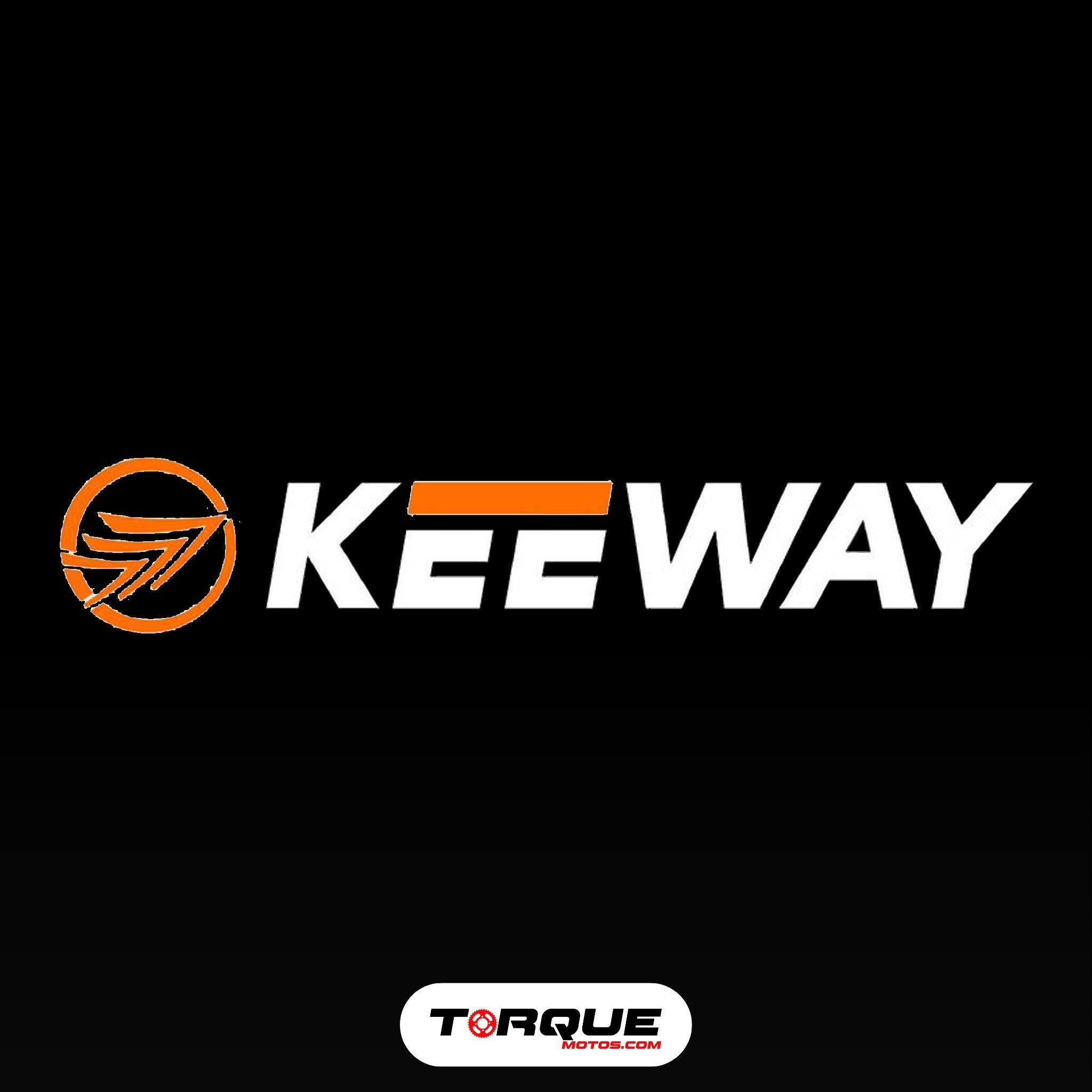 KEEWAY