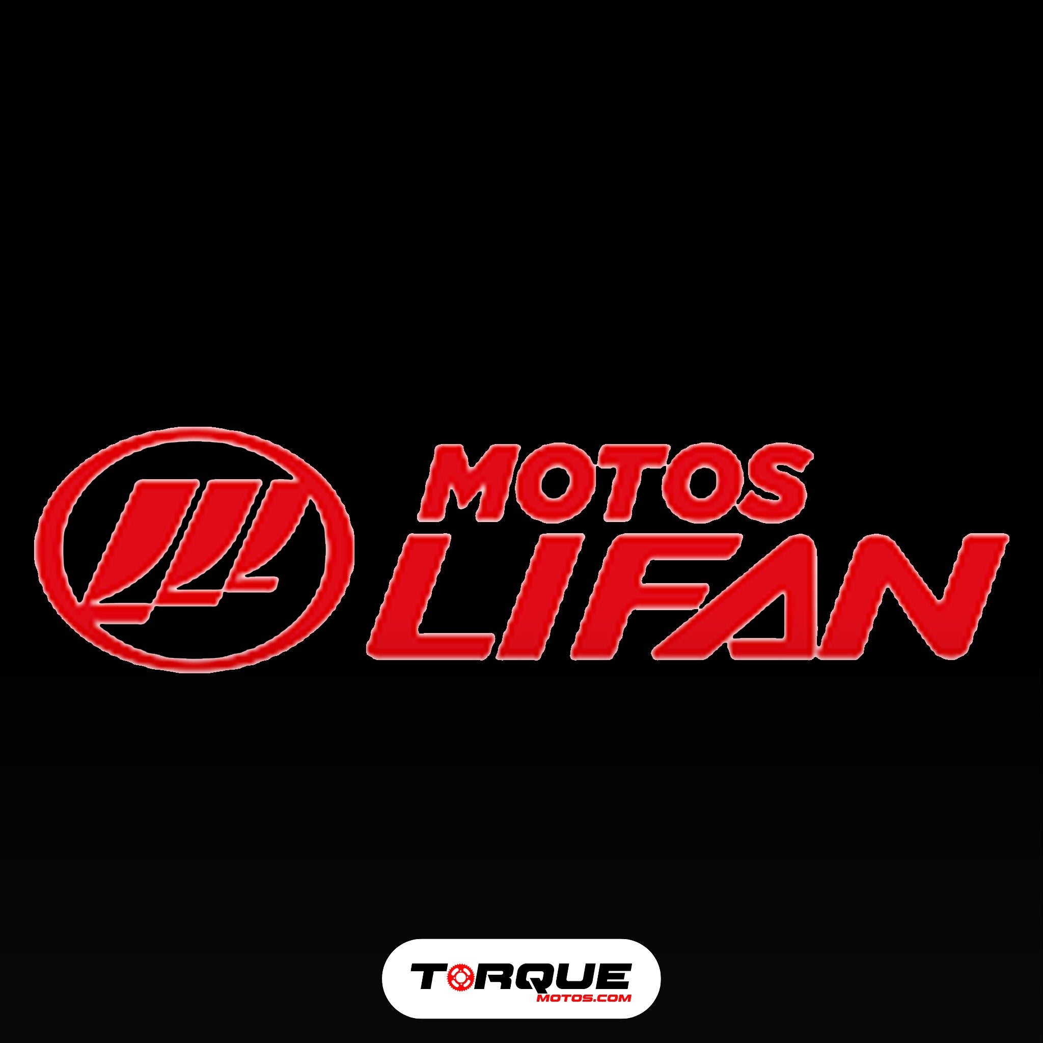 LIFAN