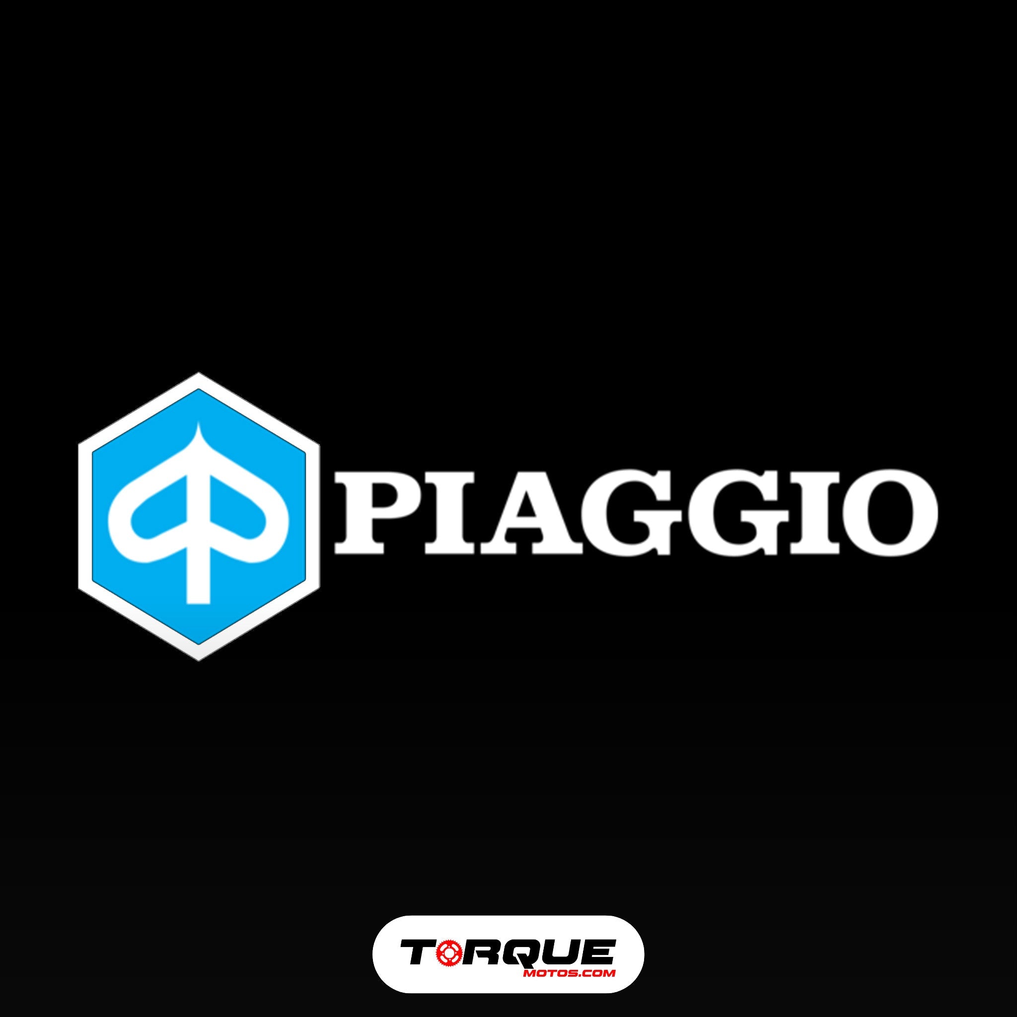 PIAGGIO