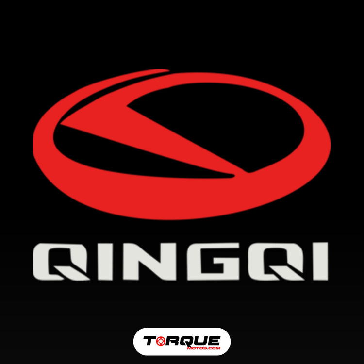 QINGQI