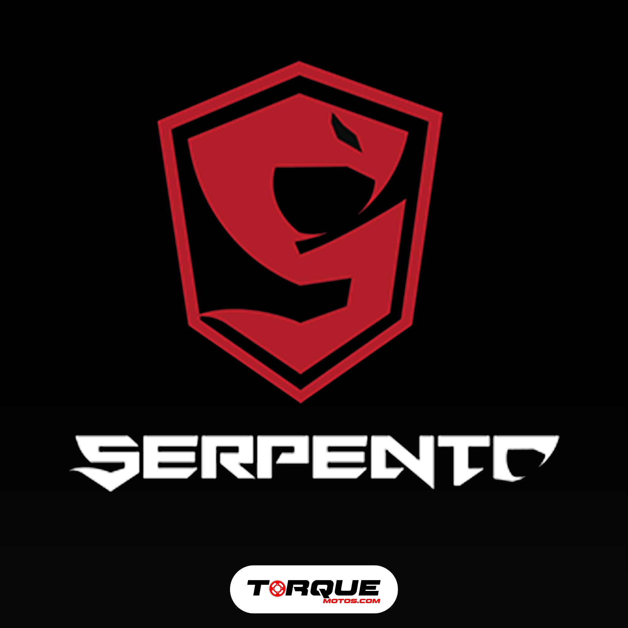 SERPENTO