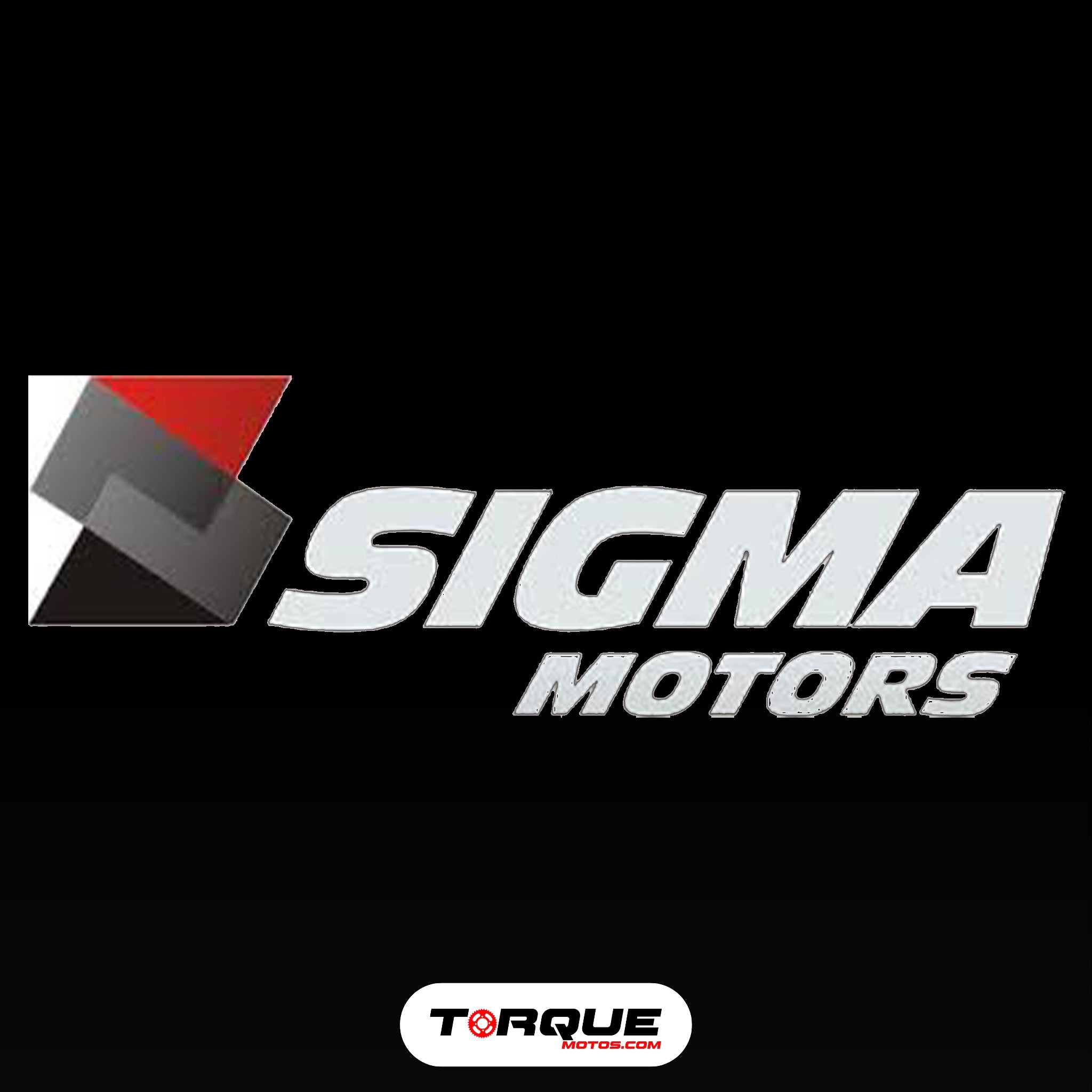 SIGMA