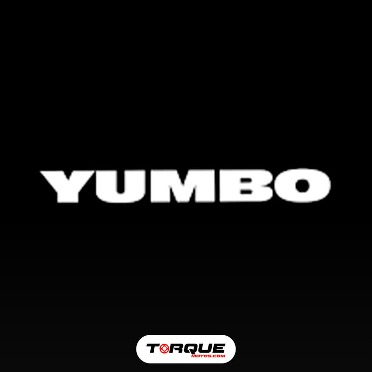 YUMBO