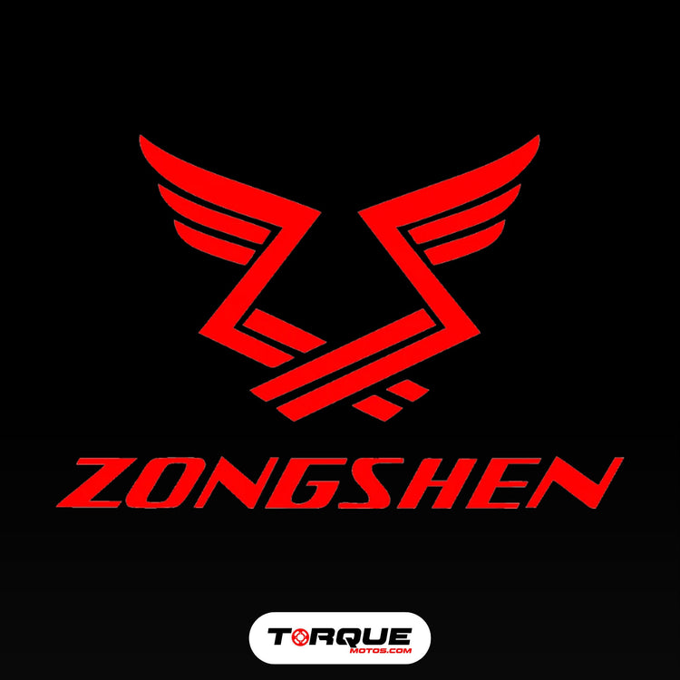 ZONGSHEN