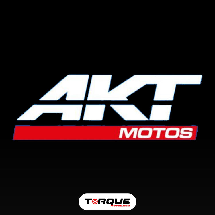 AKT