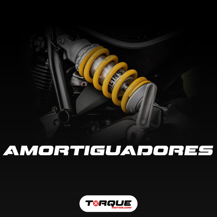 Amortiguación