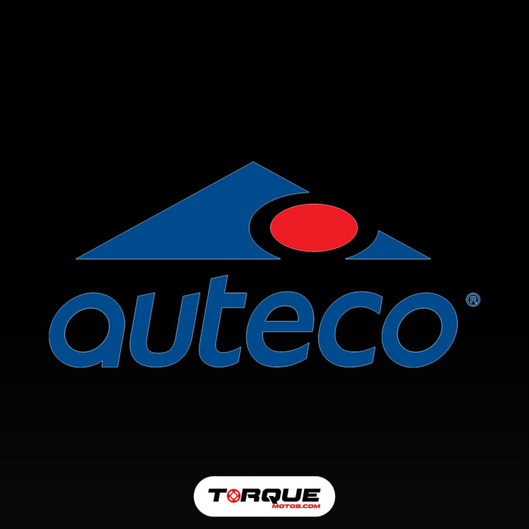 AUTECO