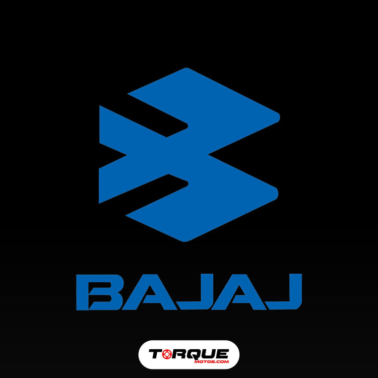 BAJAJ