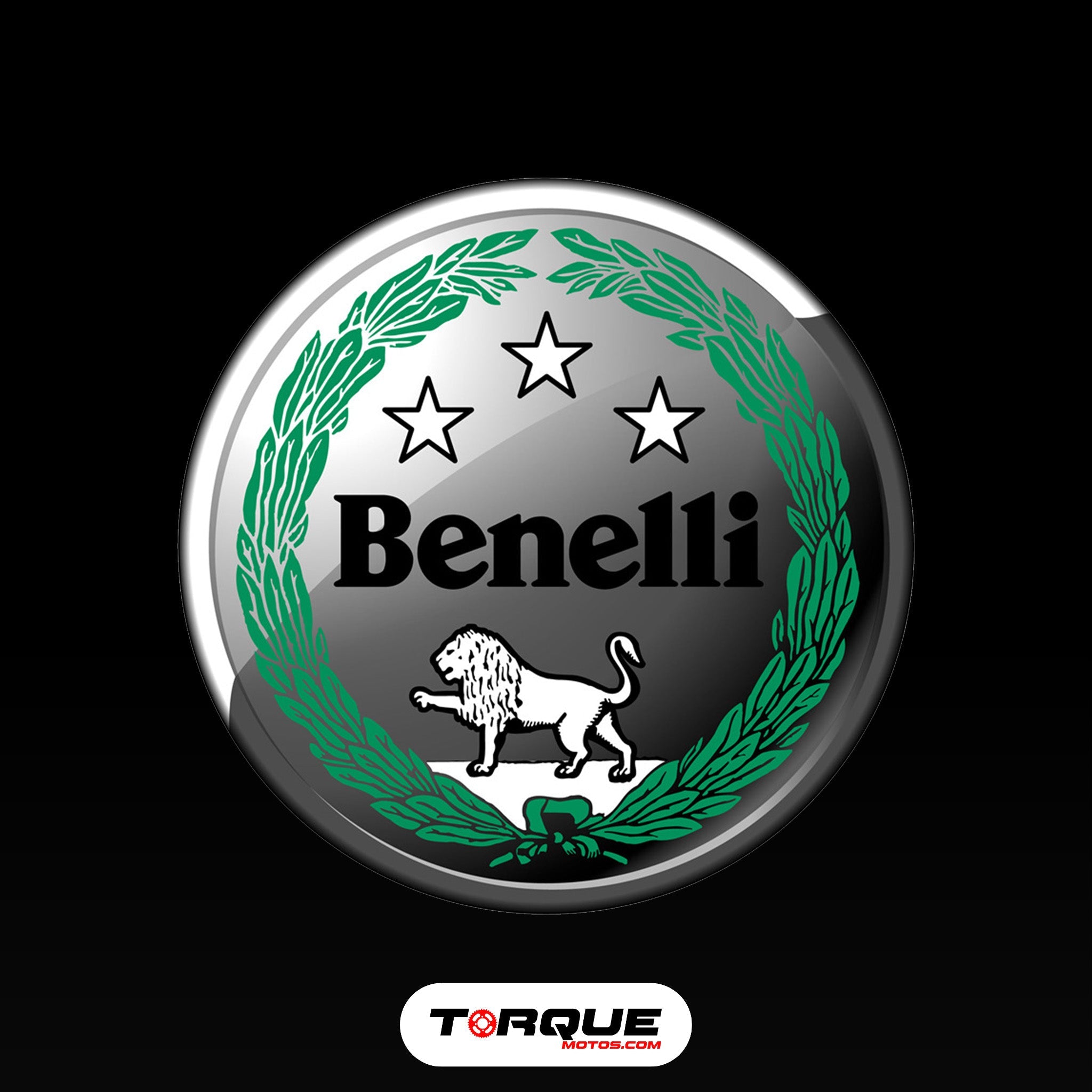 BENELLI