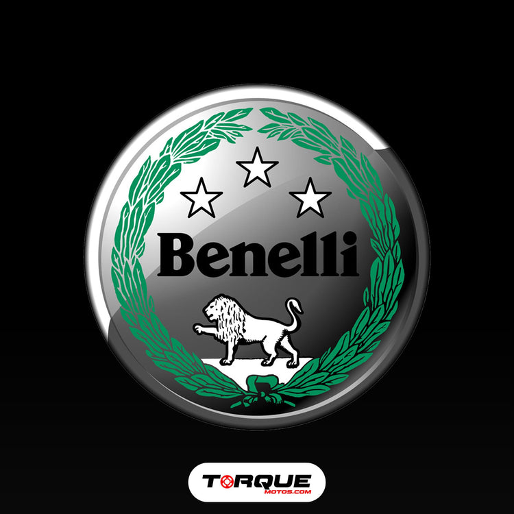 BENELLI
