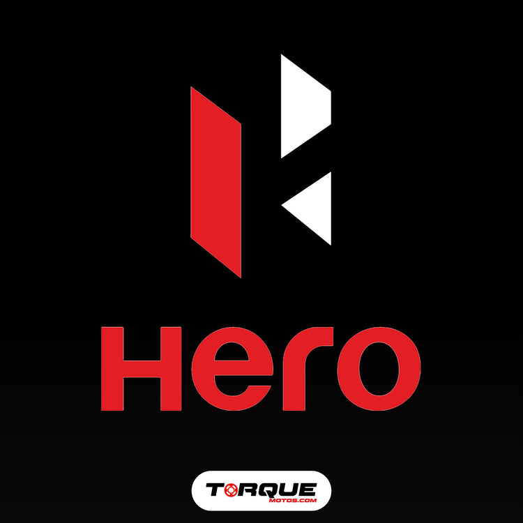 HERO