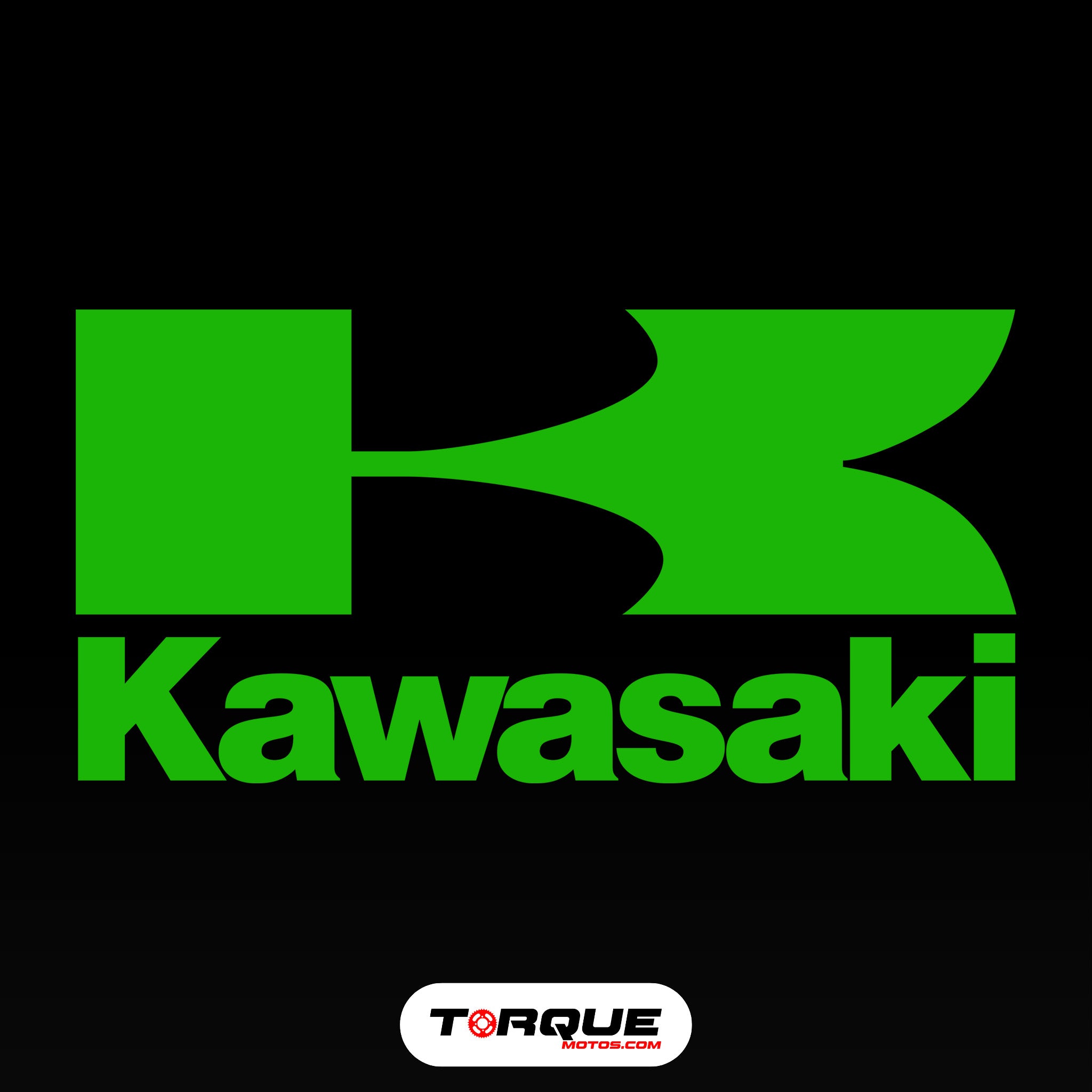 KAWASAKI