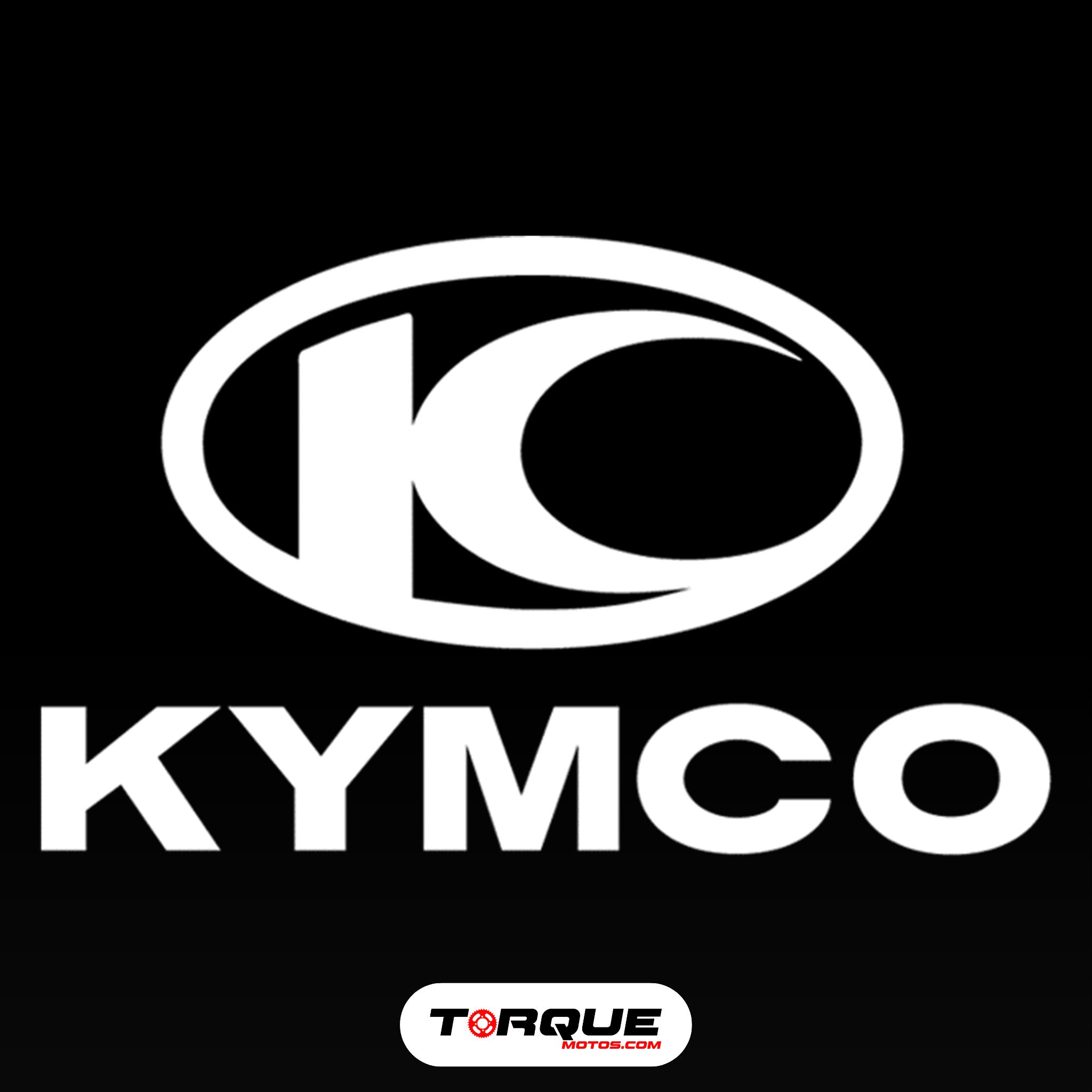 KYMCO