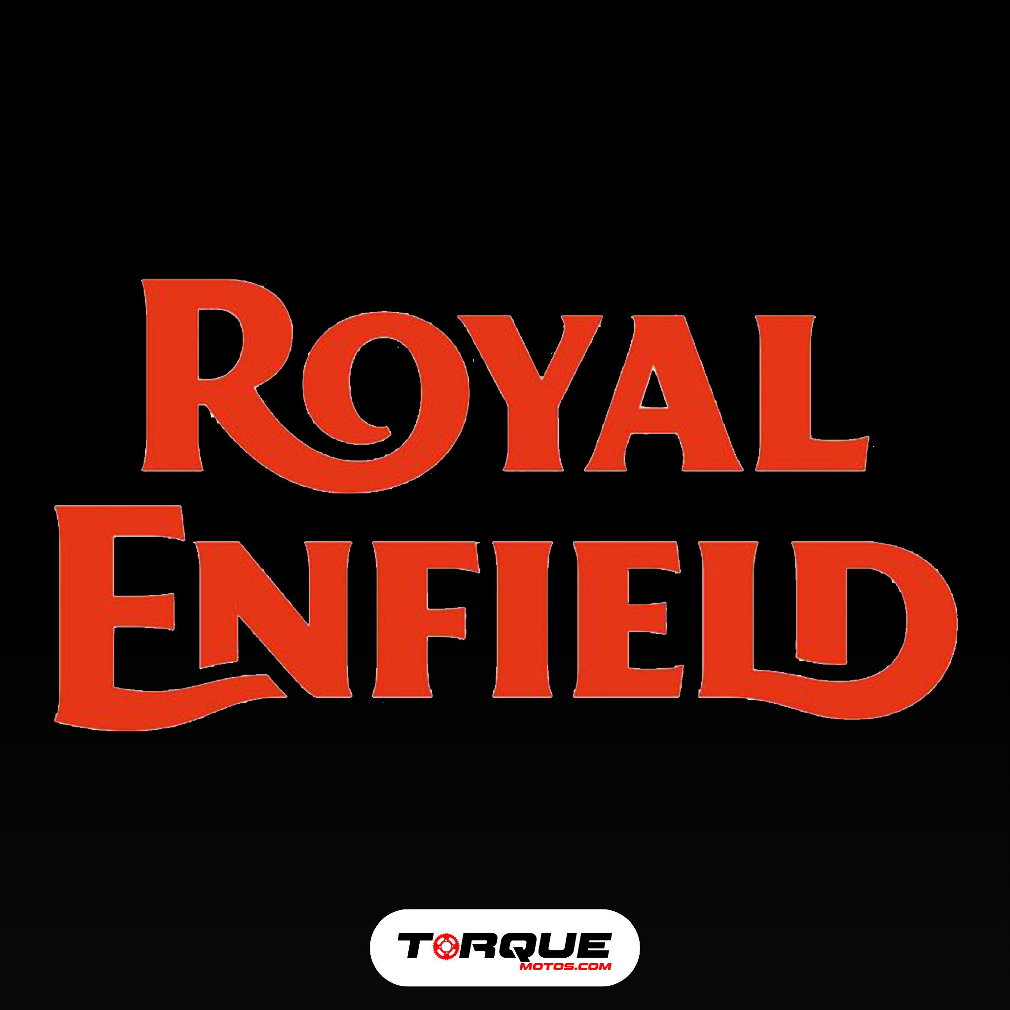 ROYAL ENFIELD