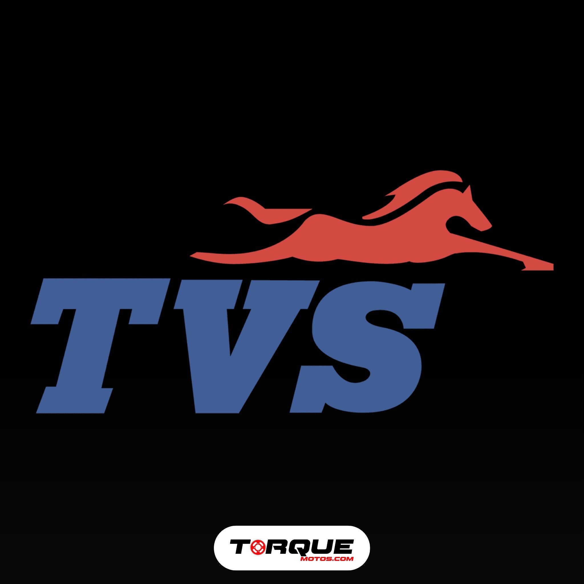 TVS