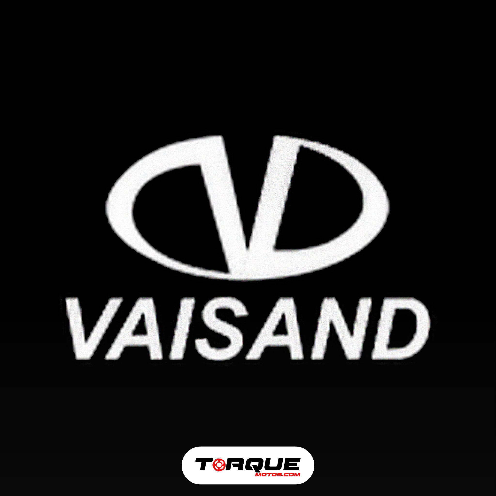 VAISAND