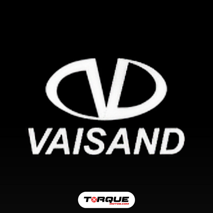 VAISAND