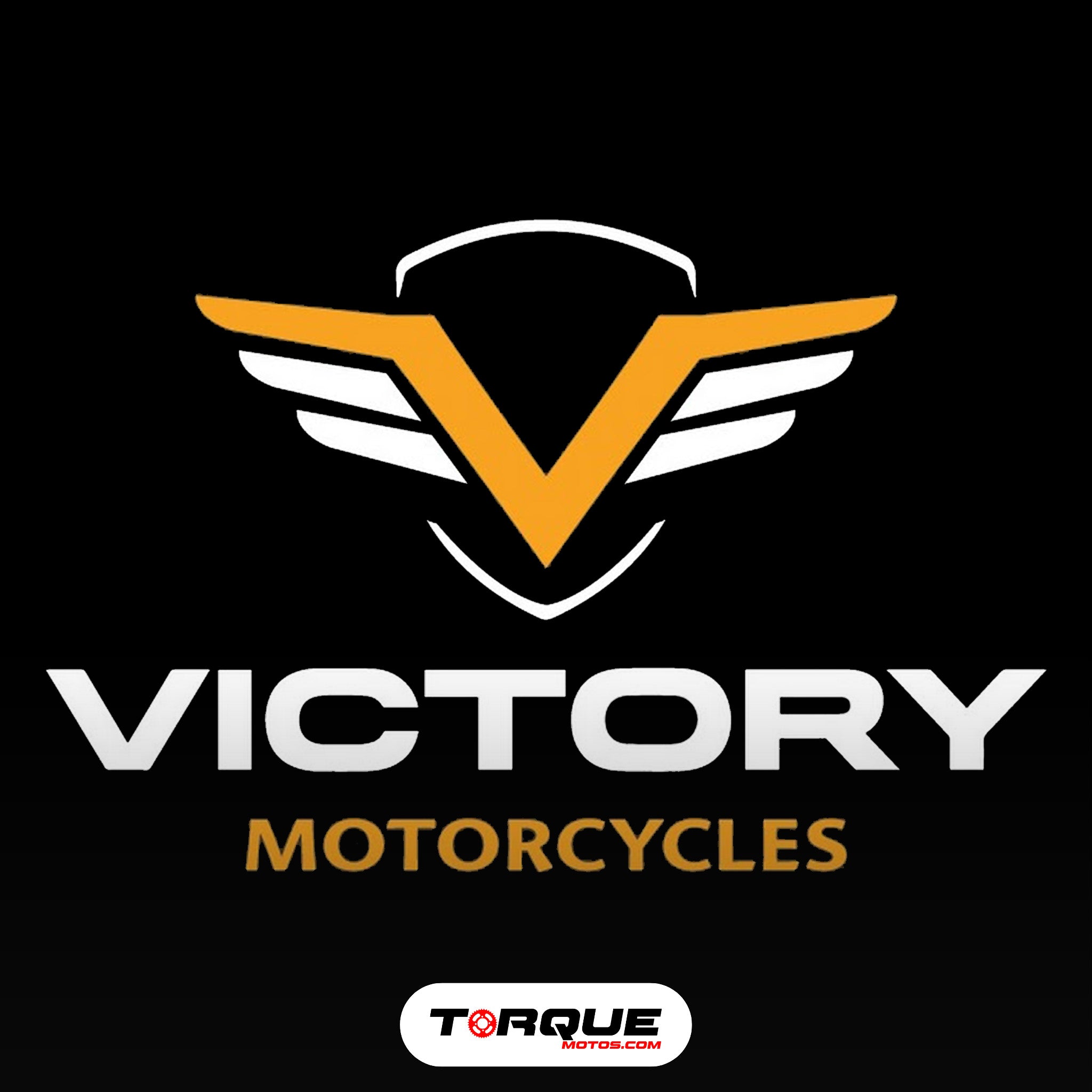 VICTORY