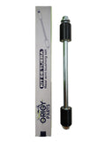 01C03007