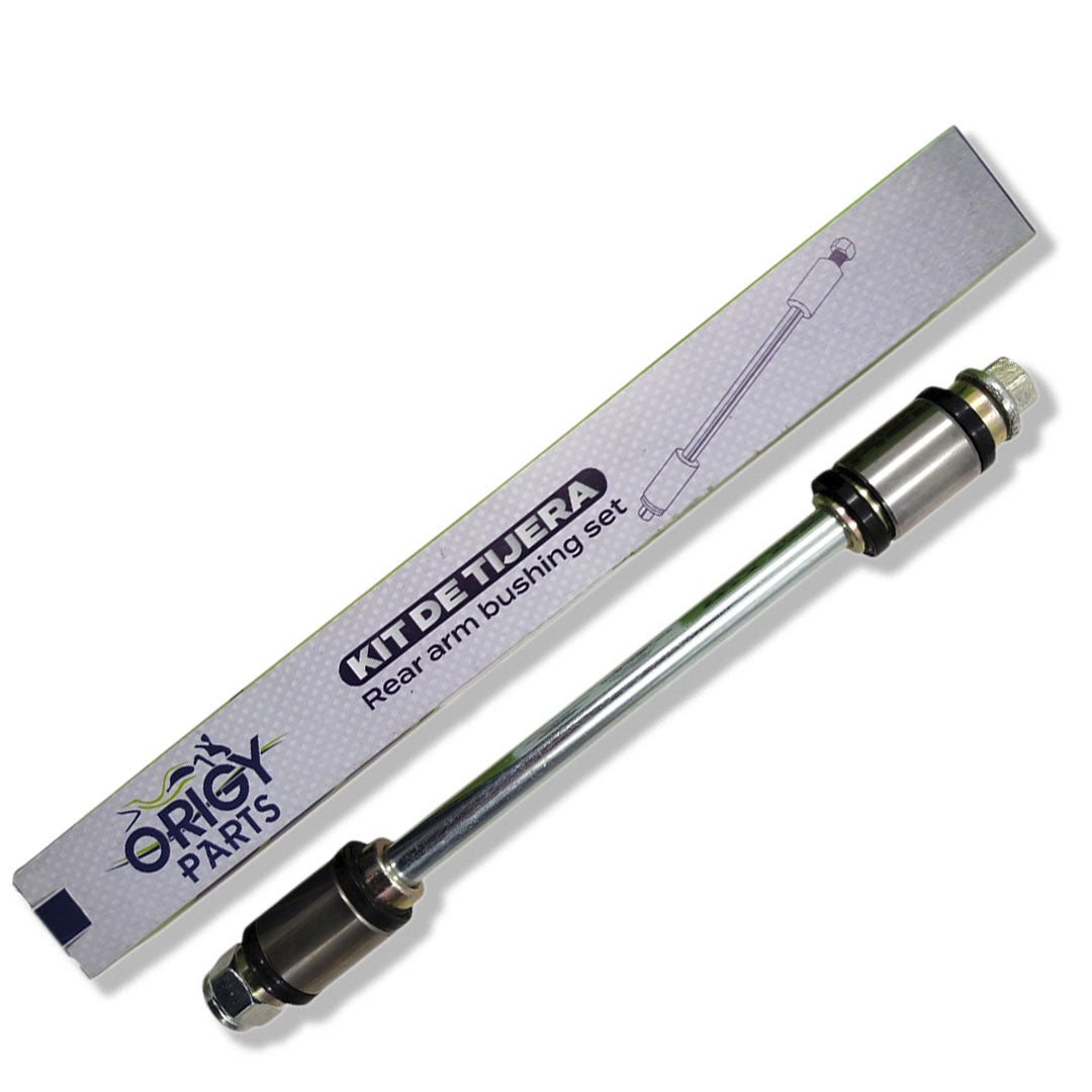 01C03010