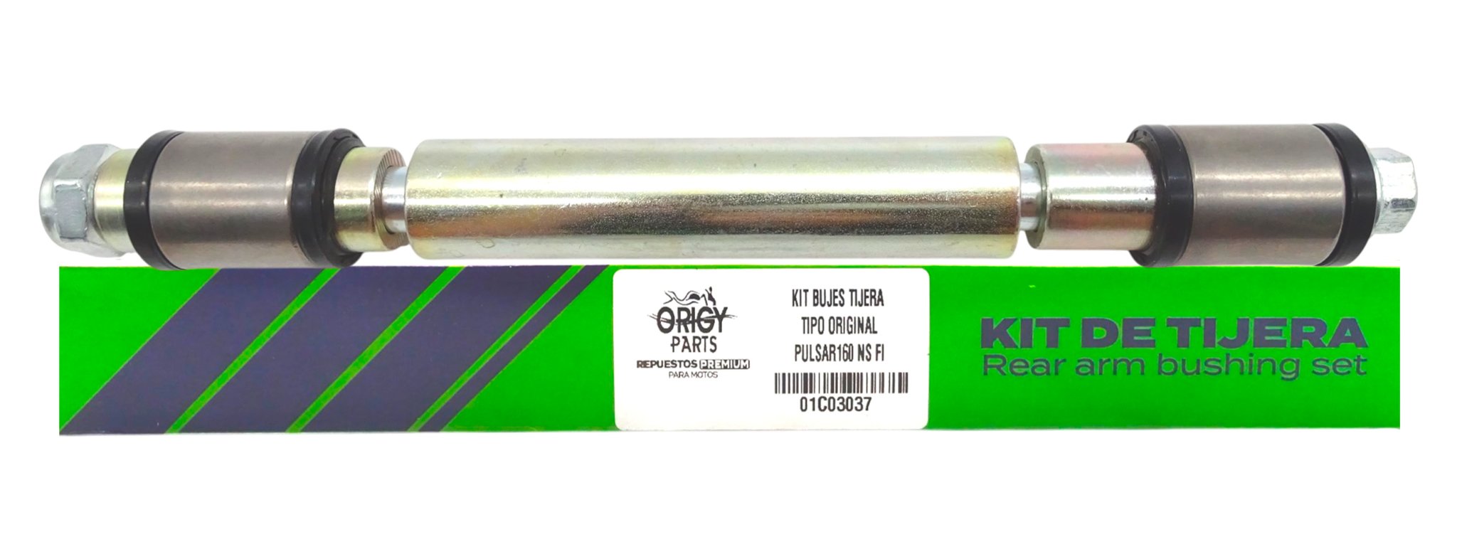 01C03037