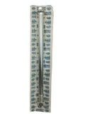 01C07073