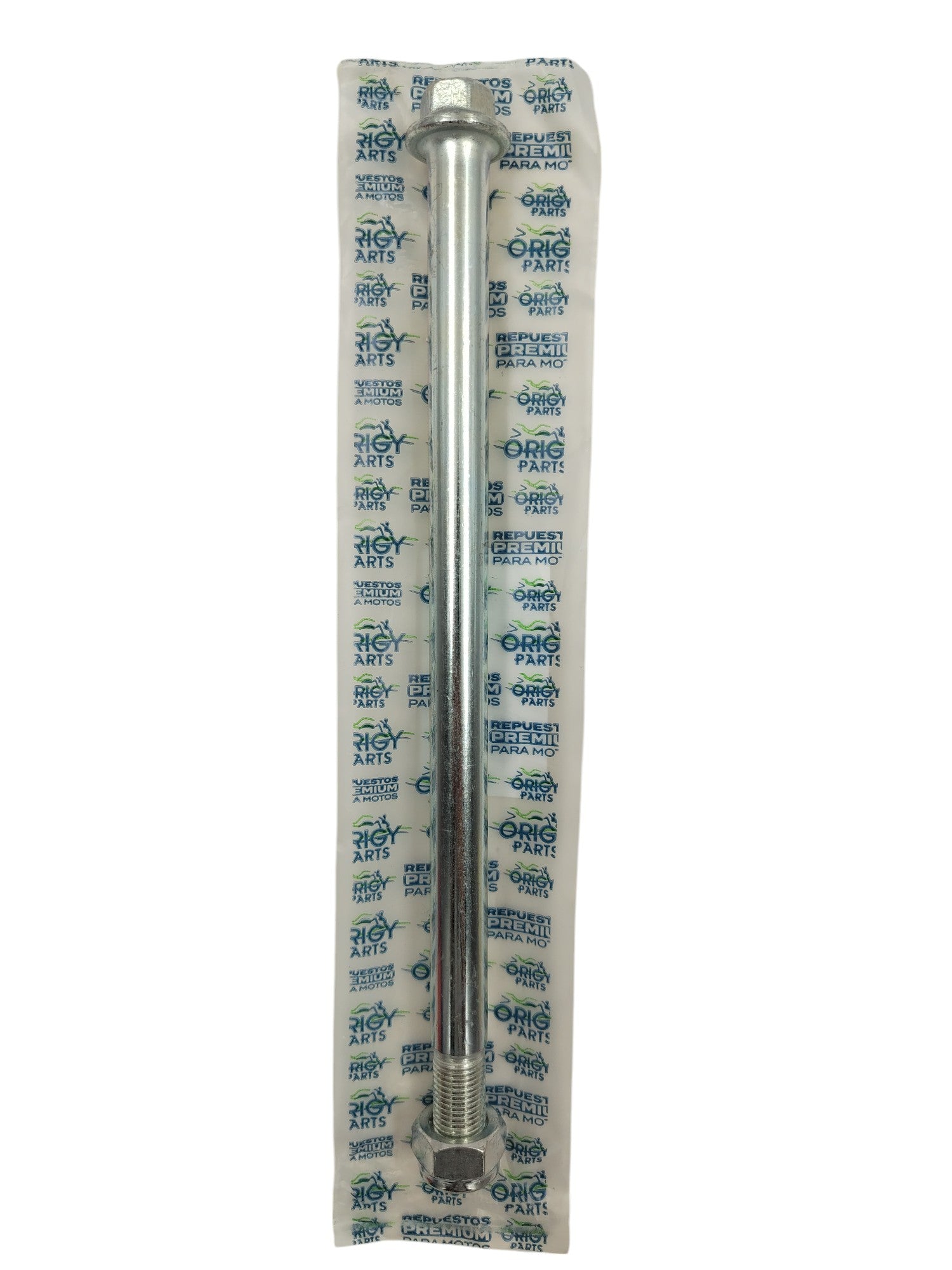 01C07073