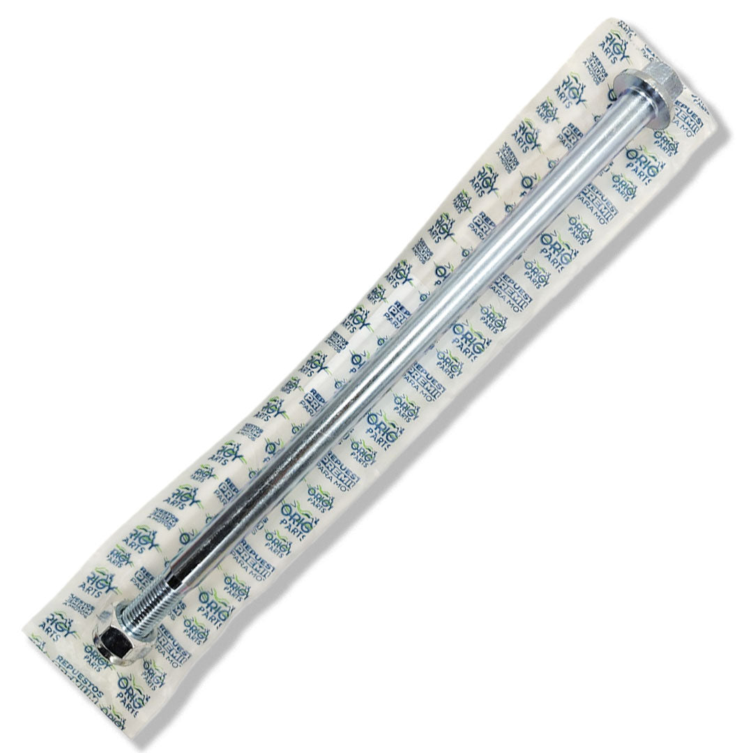 01C07076