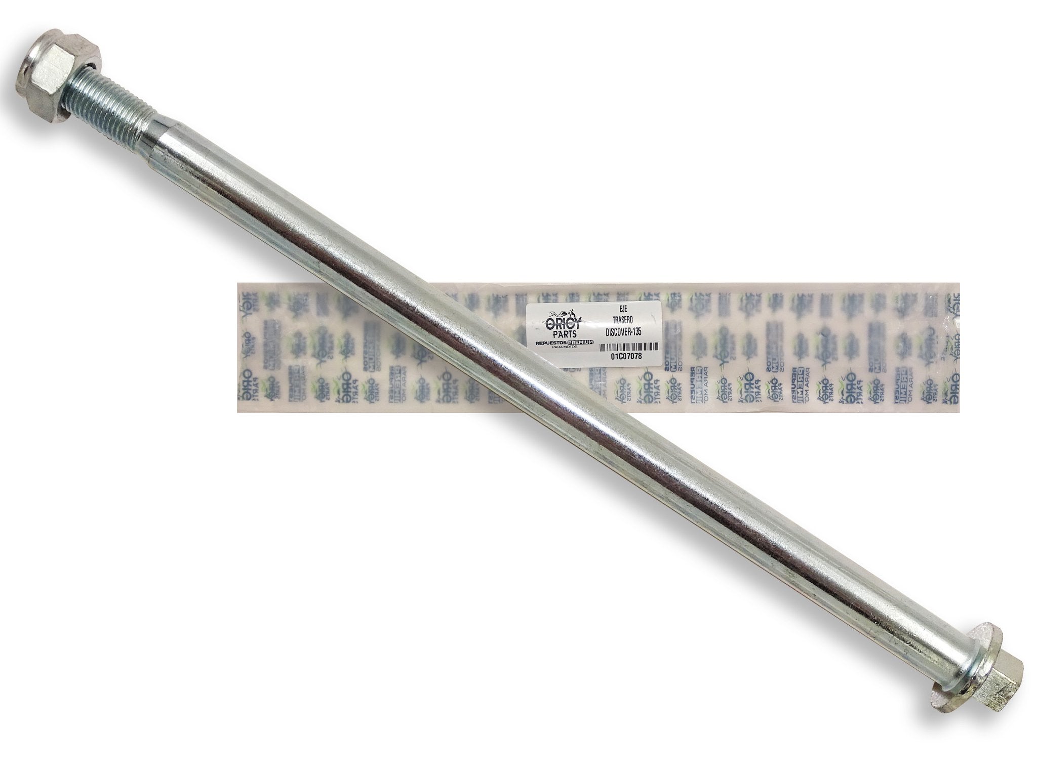 01C07078