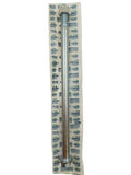 01C07081