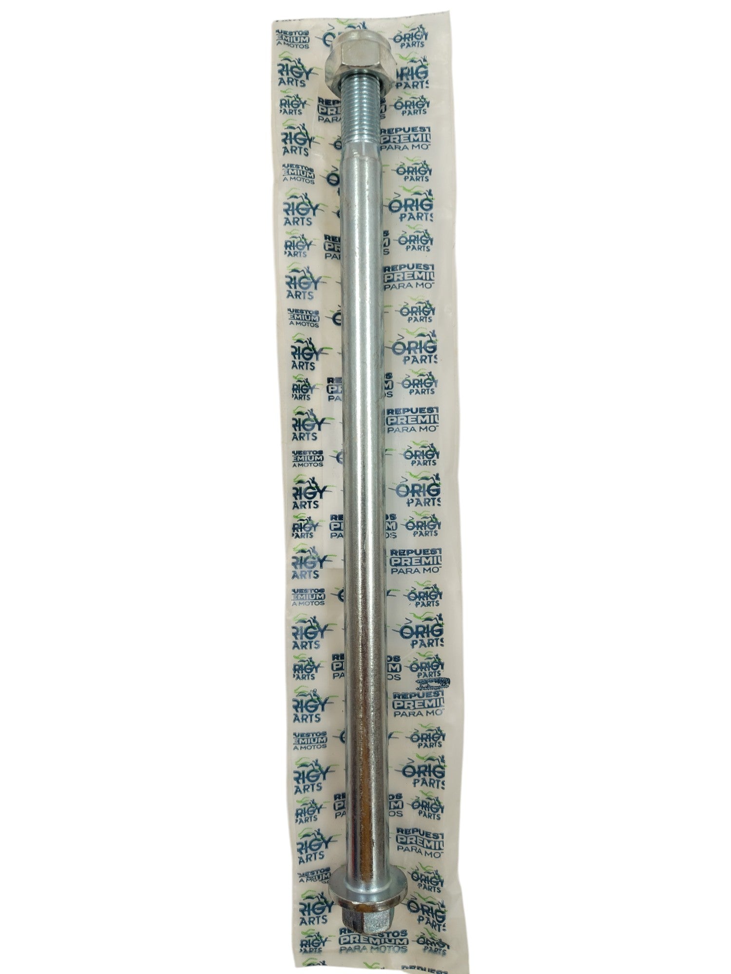 01C07081