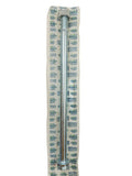 01C07082