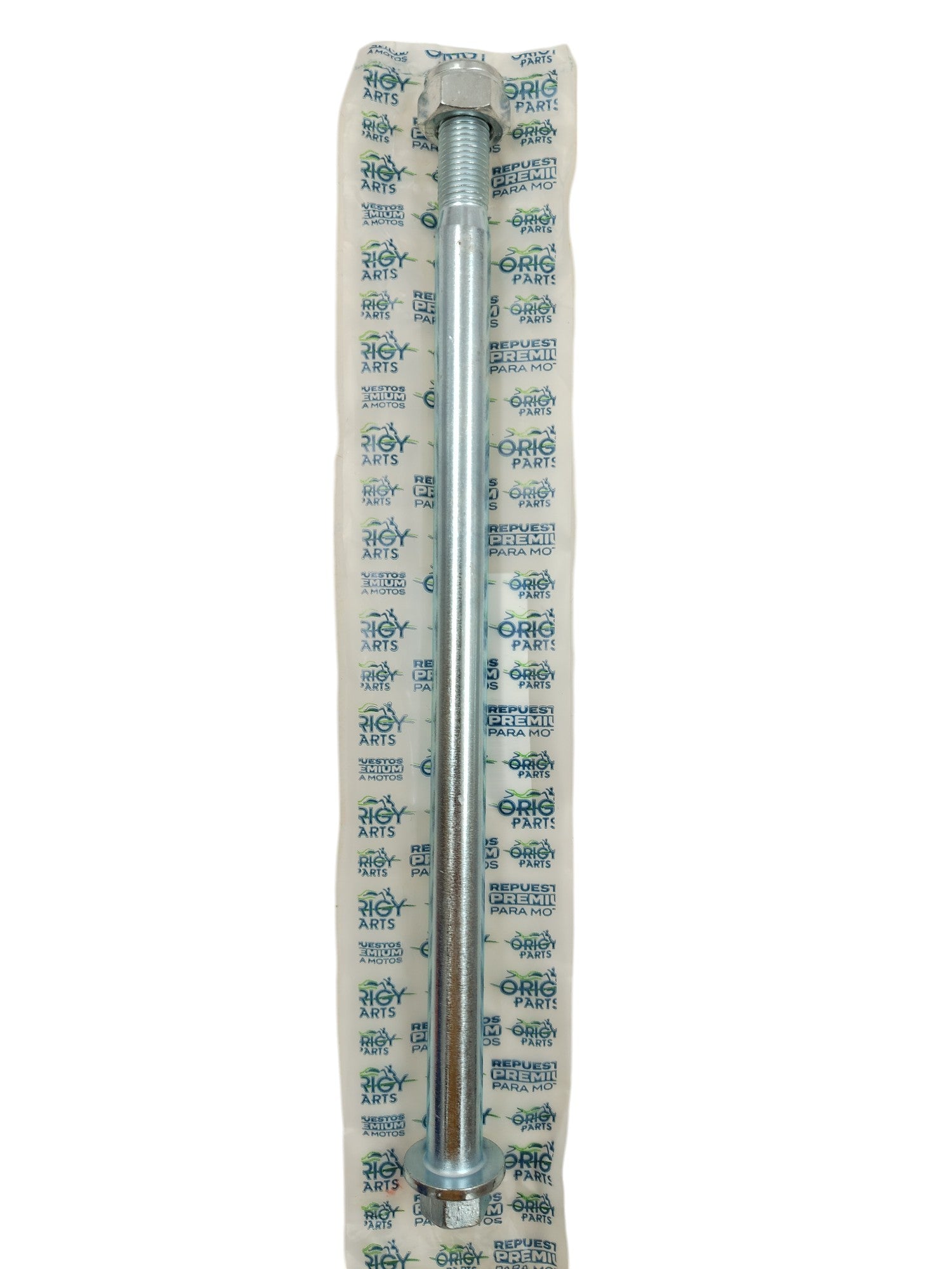 01C07082