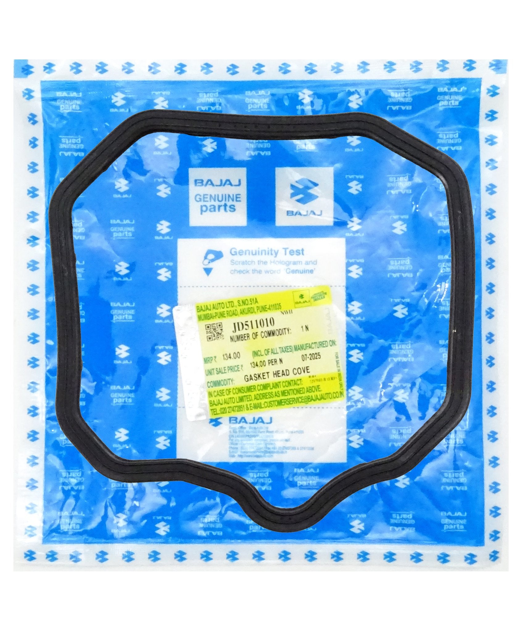 01E01107