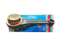 01E01503