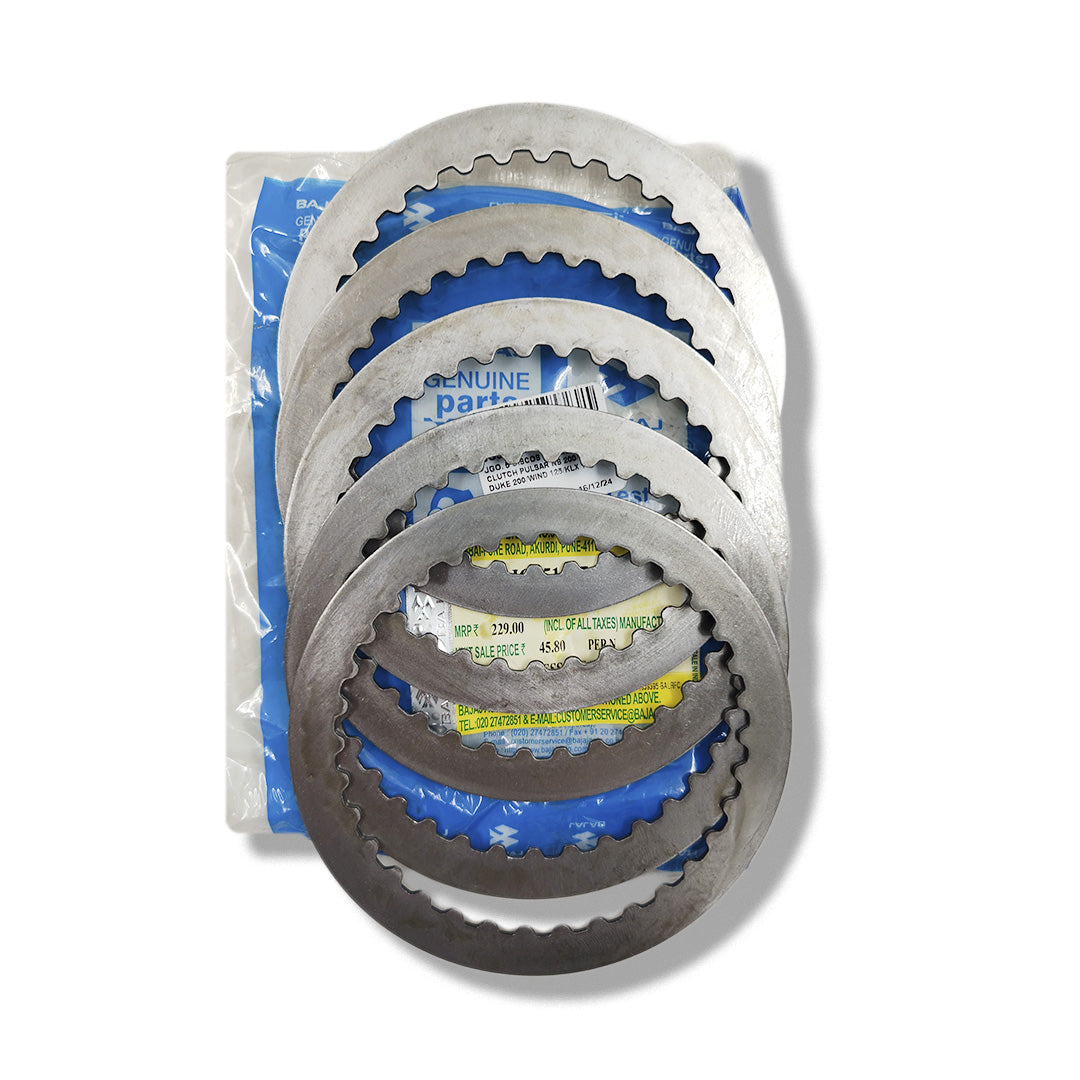 01E02001