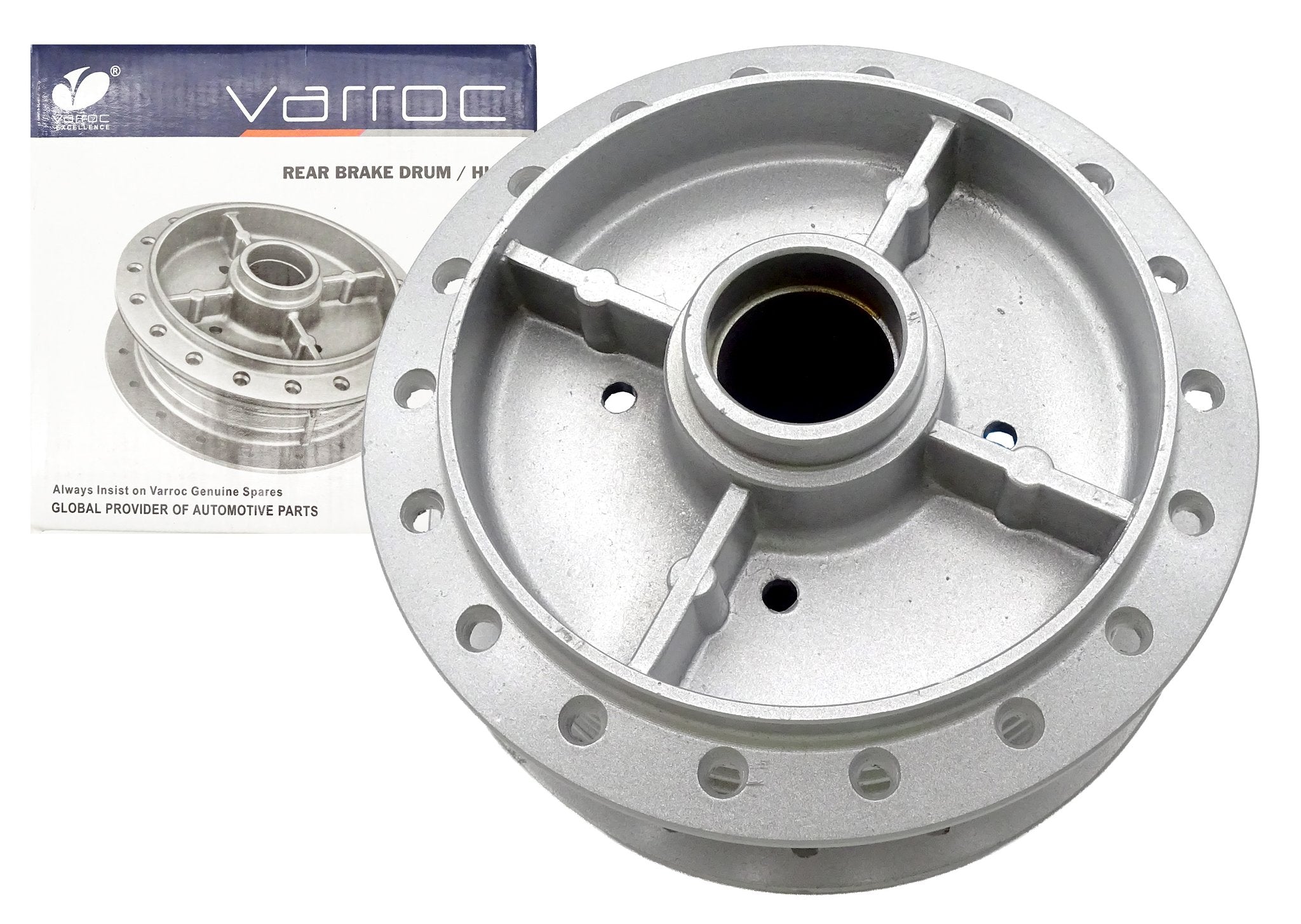 01E03055
