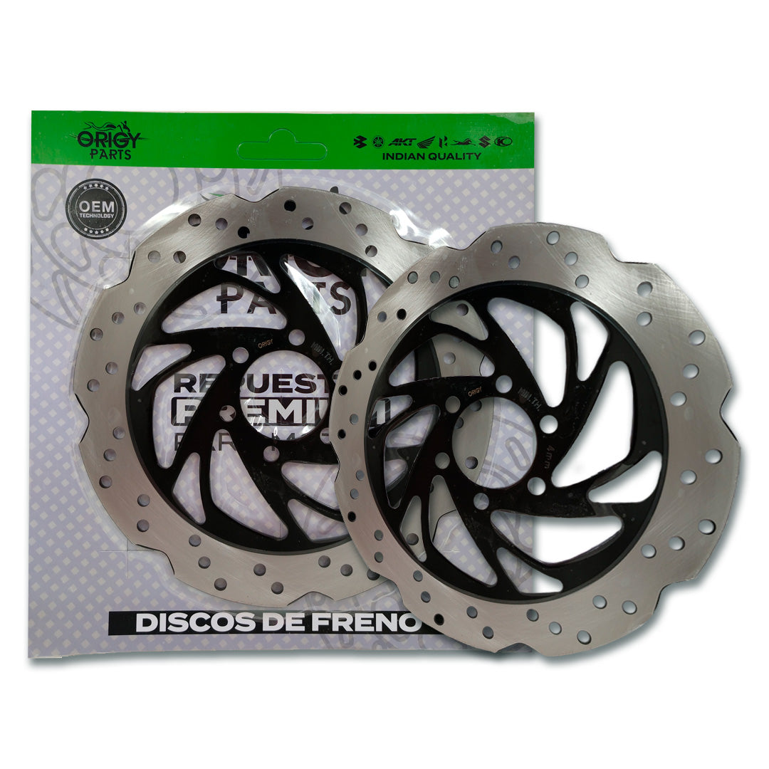 01E04076