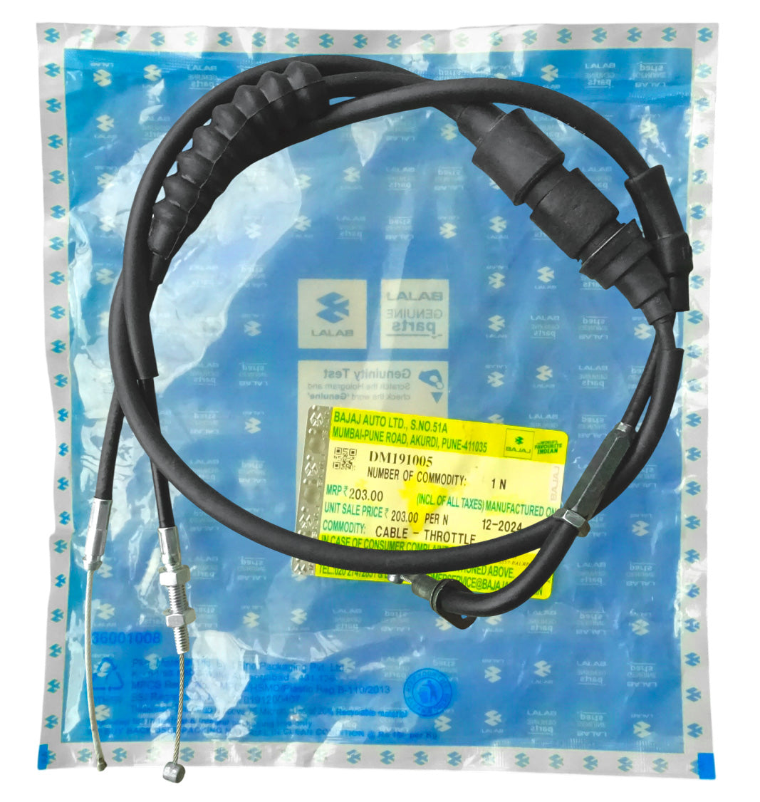 01E05002