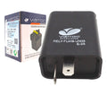 01E06156