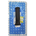 01E07040