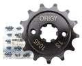 01E09093