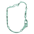 EMPAQUE TAPA CLUTCH YAMAHA FS 80/YB 100